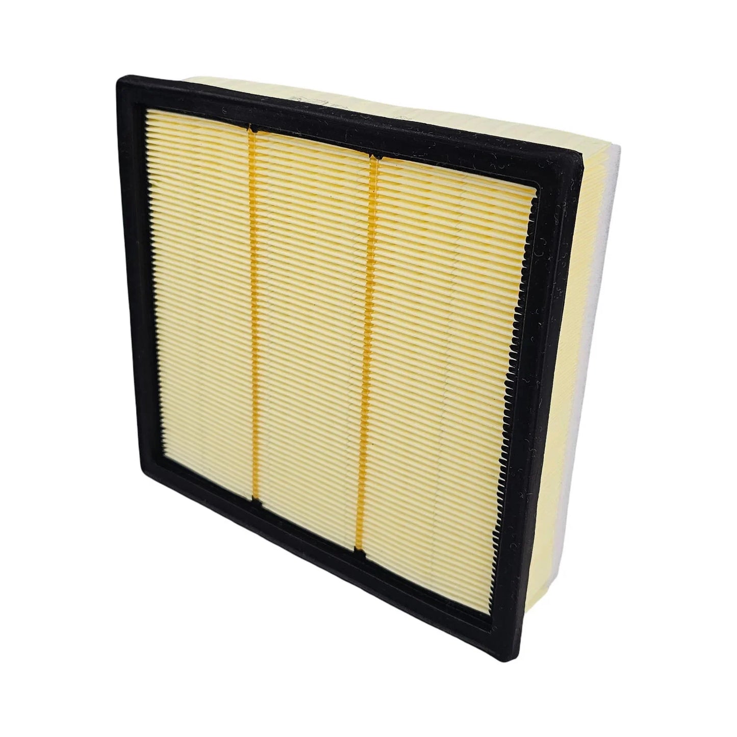 Air Filter for Isuzu Mazda (Interchangeable FA-15252 A2040 WA5573)