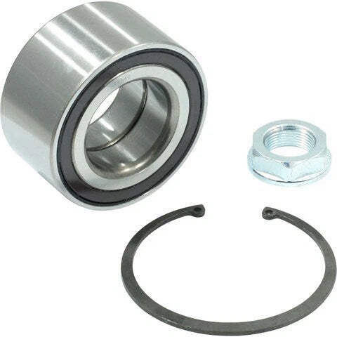 Front Wheel Bearing Kit for Fiat Scudo Peugeot Expert (2007–2016)