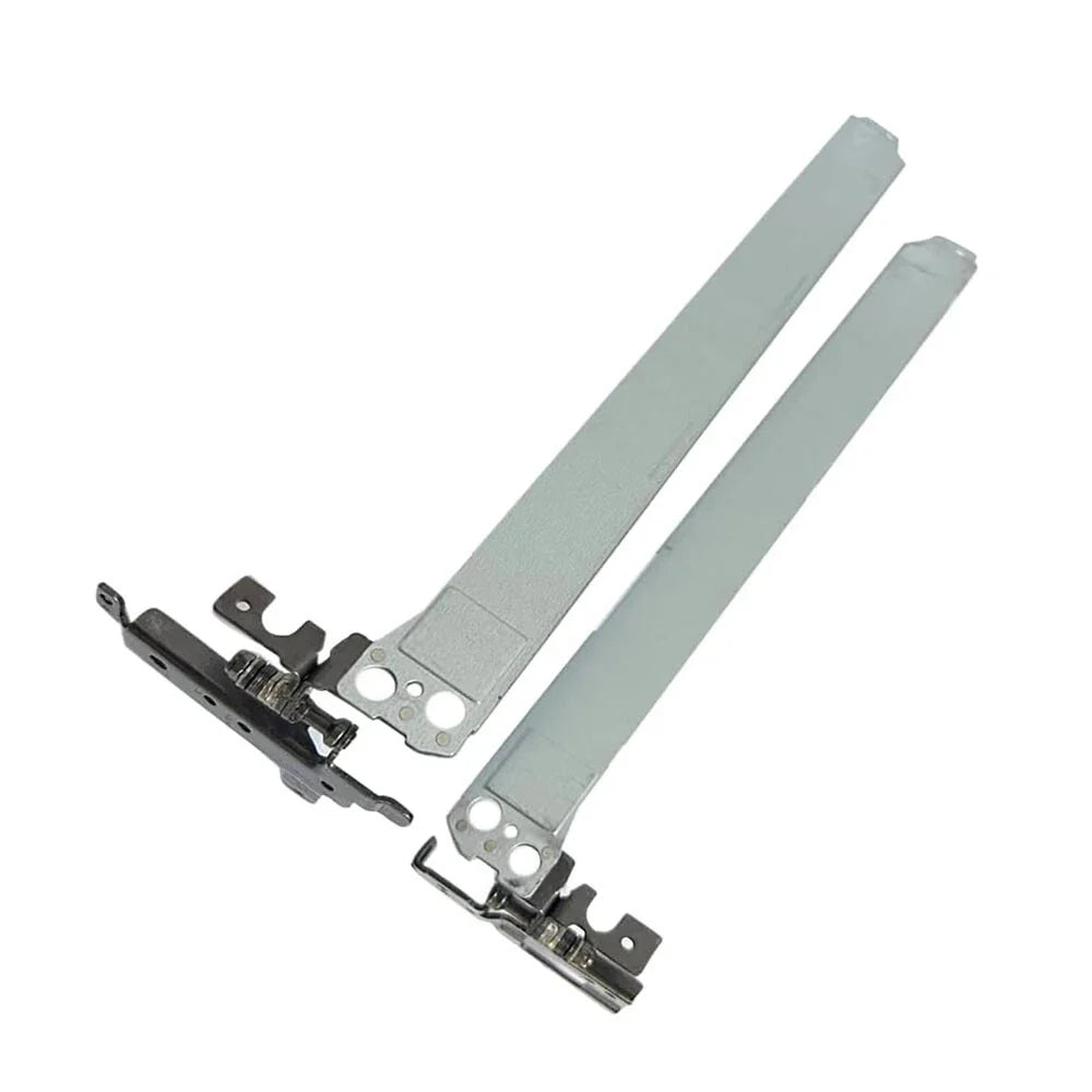 15.6" LCD Screen Hinges for Dell Latitude 3520 (2021-2023)