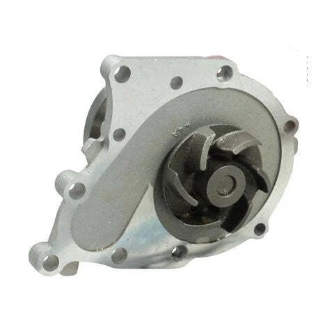 Water Pump for Toyota Cressida Soarer Supra (1988–1992)