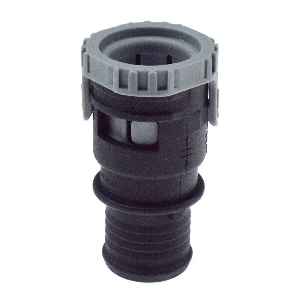 Heater Hose Connector for 2013-2016 Ford Escape Kuga 2.0L (2013-2016)
