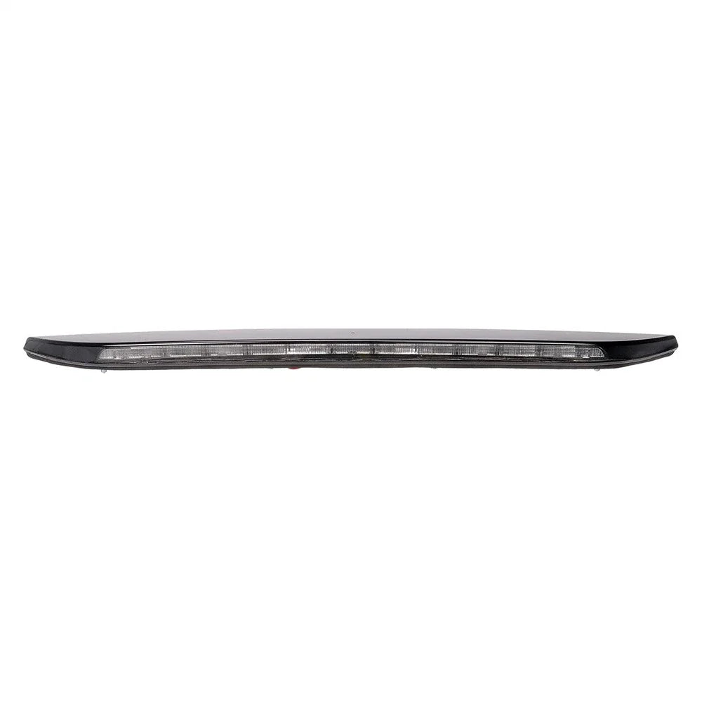Third Brake Light Assembly for Ford Fusion (2013-2020)