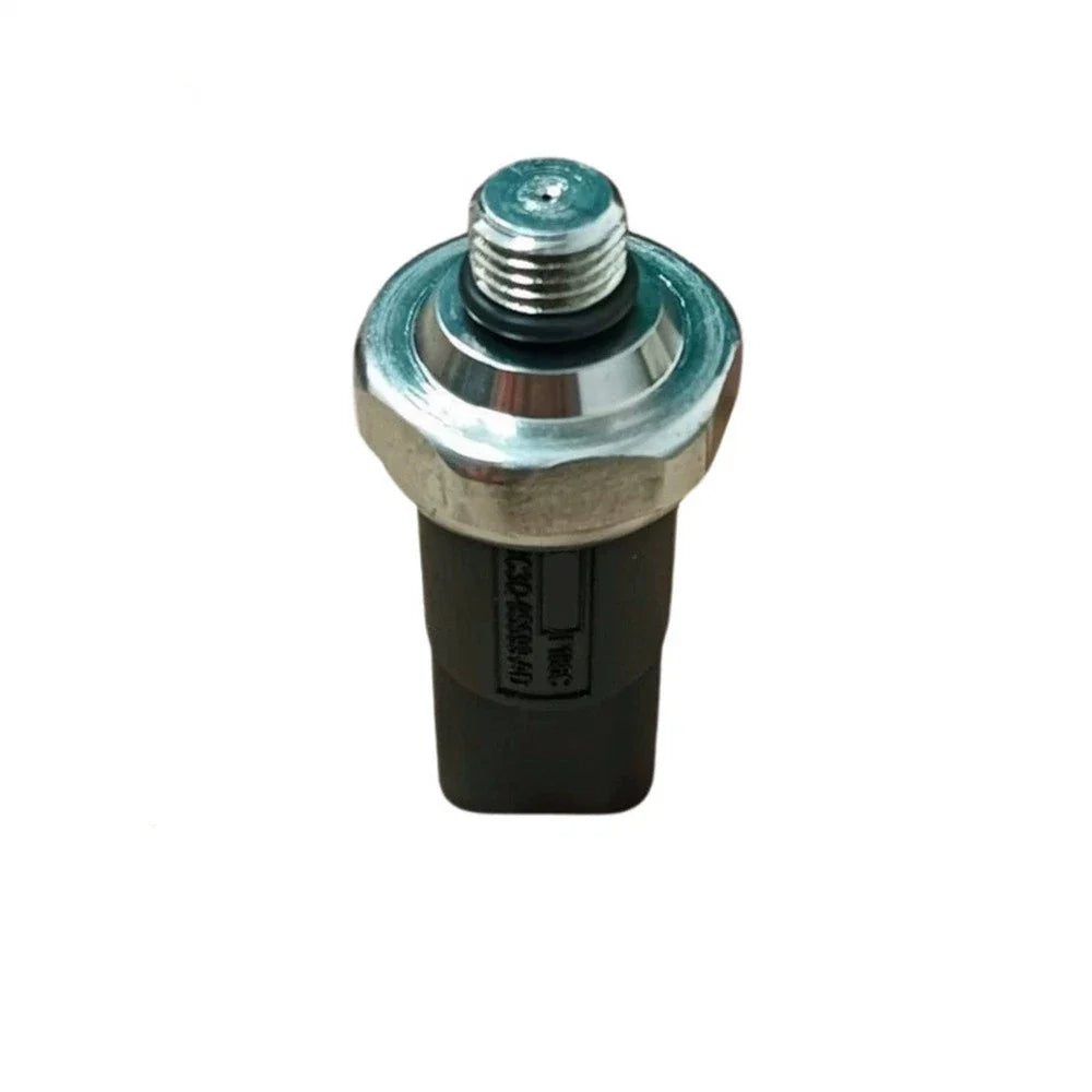6.7L Diesel Fuel Pressure Sensor for Ford Super Duty (2011-2023)