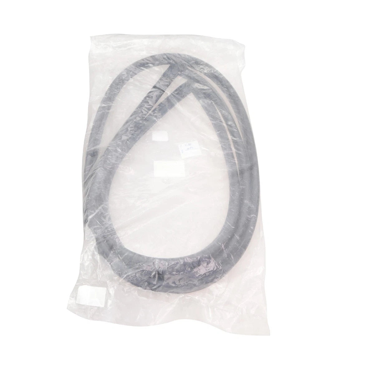 Windshield Weatherstrip Seal for Nissan Datsun Fairlady Z 240Z 260Z (1969–1978)