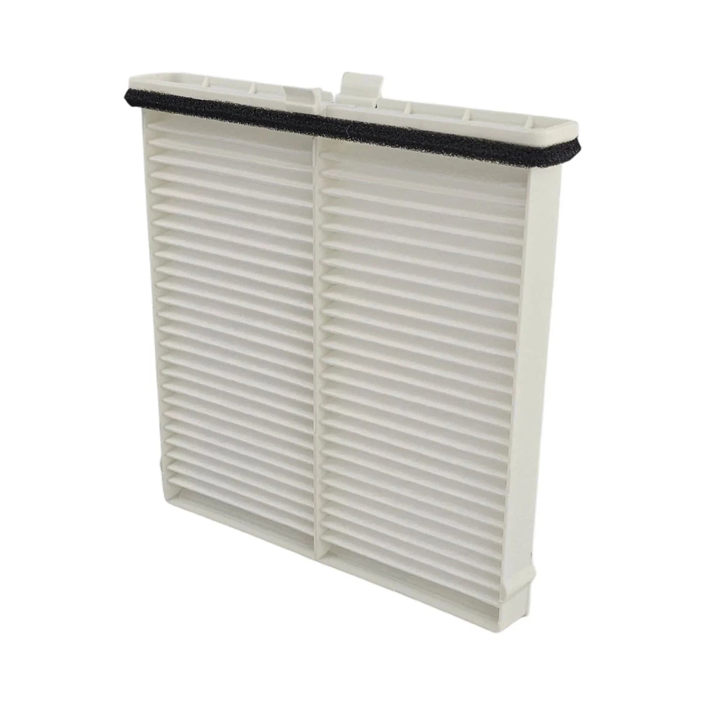 Cabin Filter for Mazda (Interchangeable with WACF0212 RCA323P CA-17180)