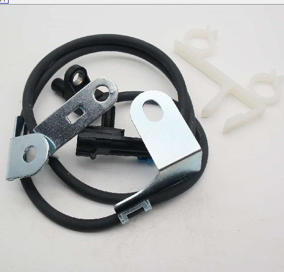 Front Wheel Speed Sensor for GM (1990–1995)