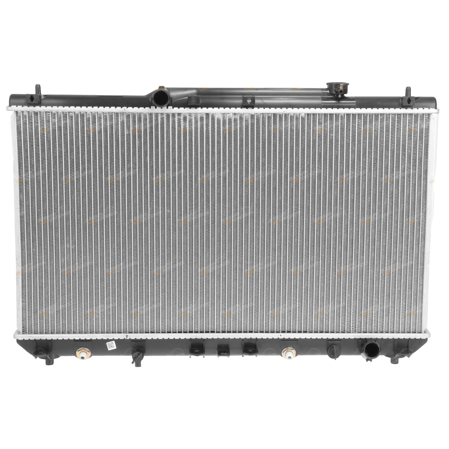 Radiator for Toyota Camry (1997–2002)
