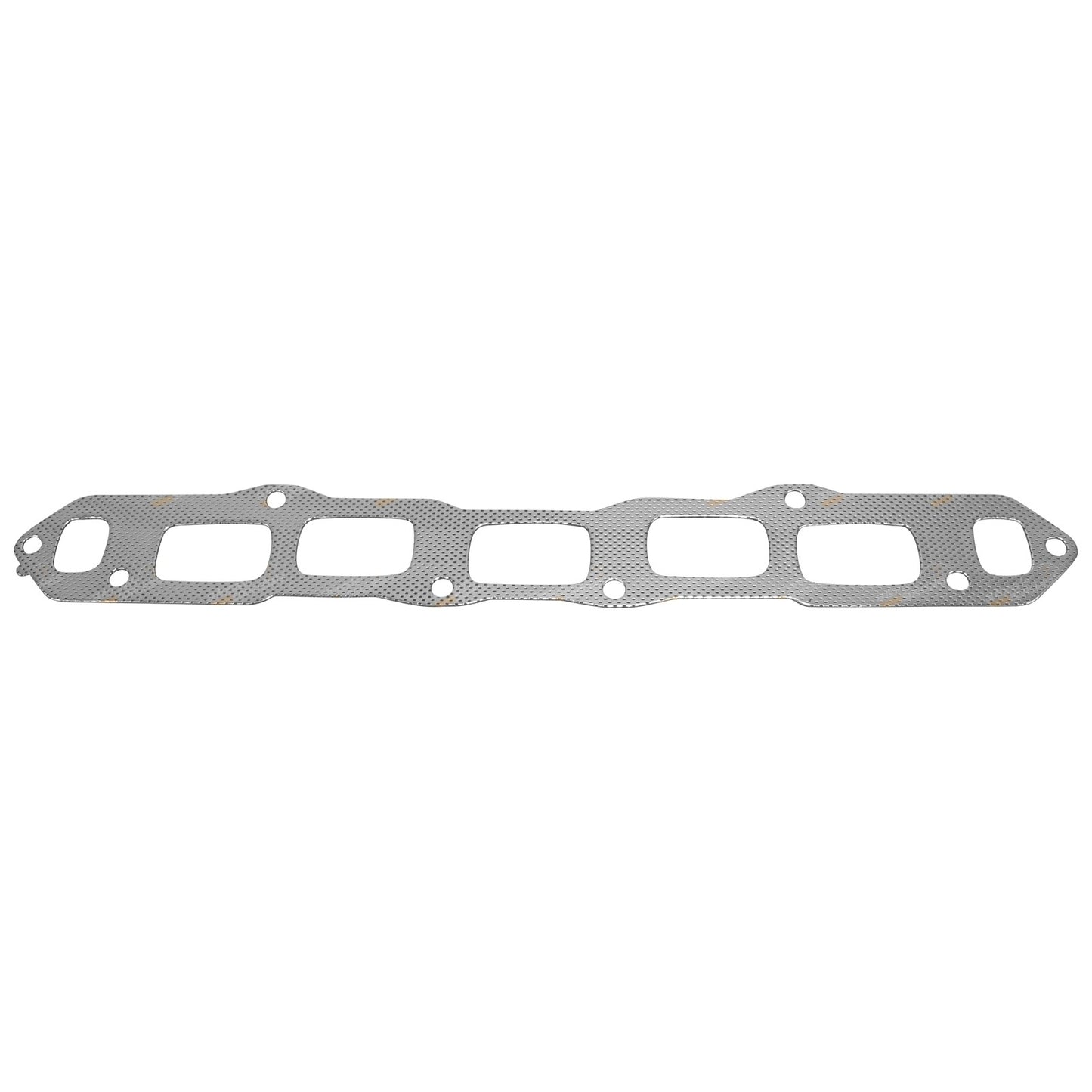 Exhaust Manifold Gasket for Landcruiser FJ40 (1976–Present)