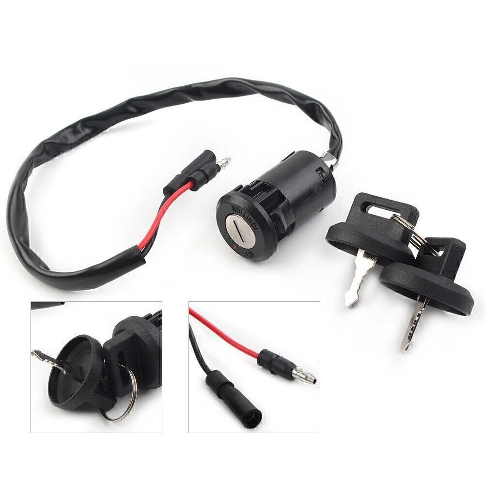 Power Steering Pump Reservoir Cap for Honda Acura (53697-SB3-952)
