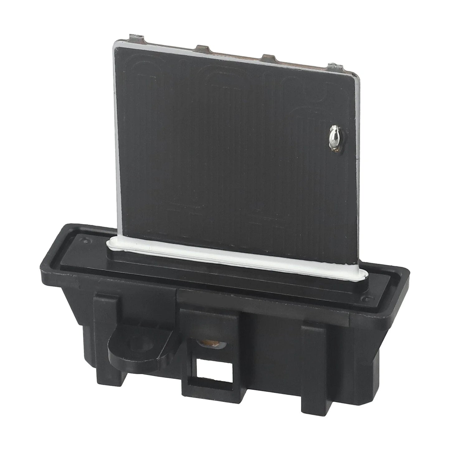Blower Cabin Fan Motor Resistor for Holden Rodeo (2003-2008)