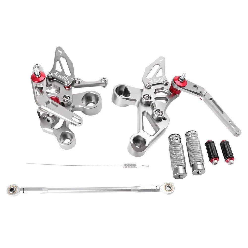 CNC Manual Cam Chain Tensioner for Yamaha ATV Warrior 350 YFM350X (1987–2004)