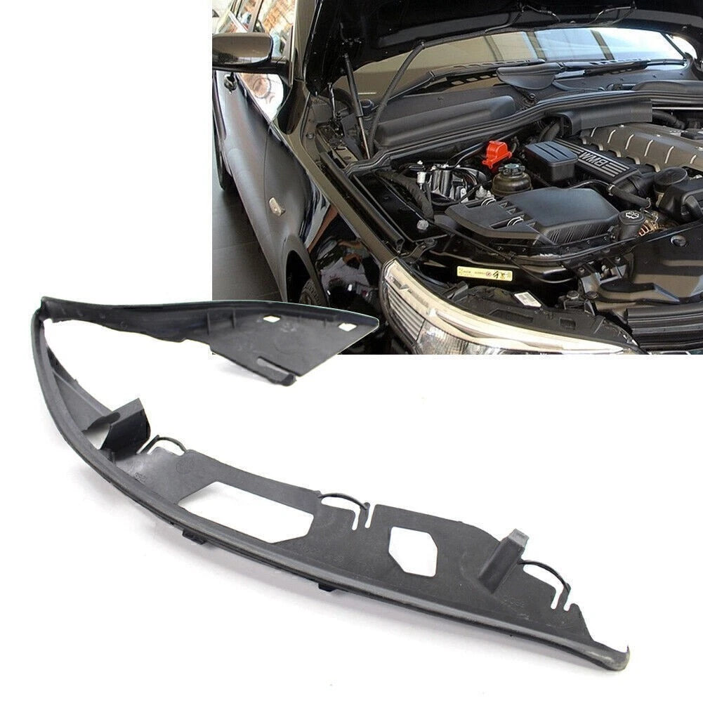 Steering Wheel Paddle Shifter Extension for BMW 1 2 3 4 5 6 7 Series X1 X3 (2011–2023)