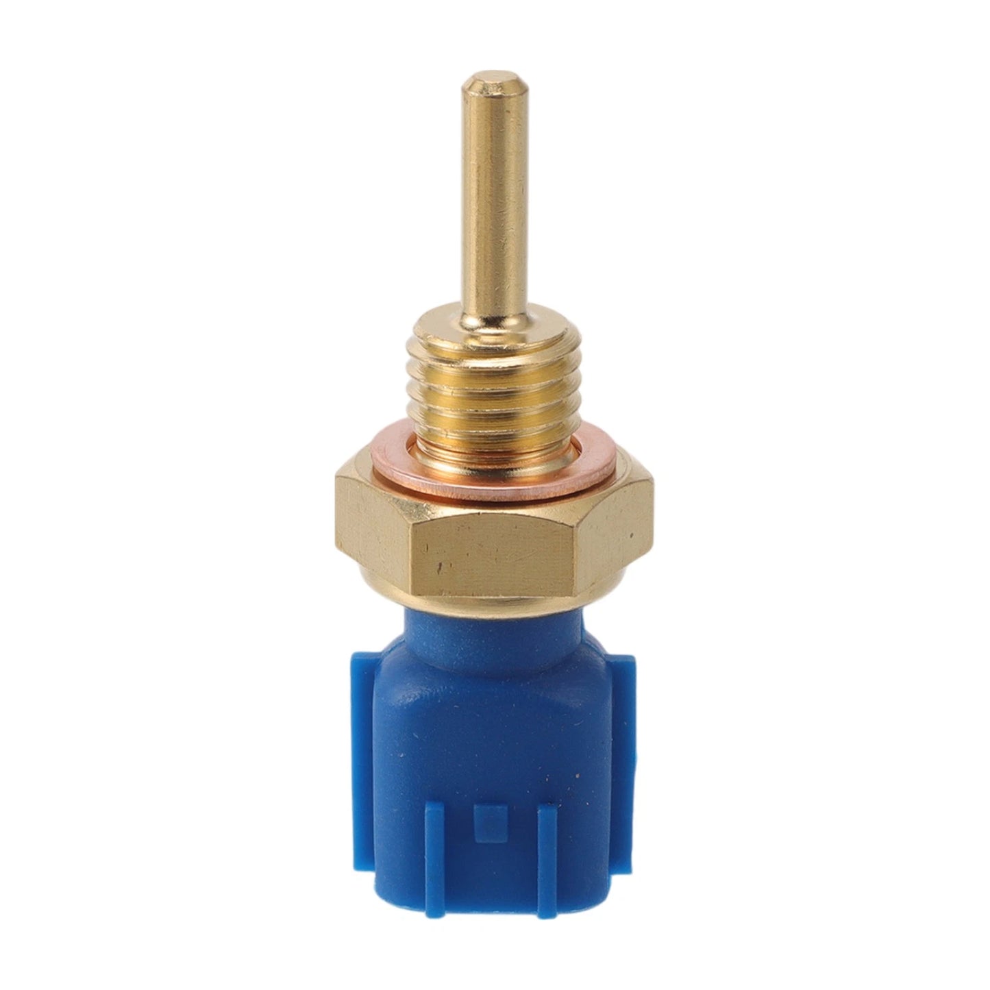Engine Coolant Temperature Sensor for Nissan (2000–2006) No. 22630ED000