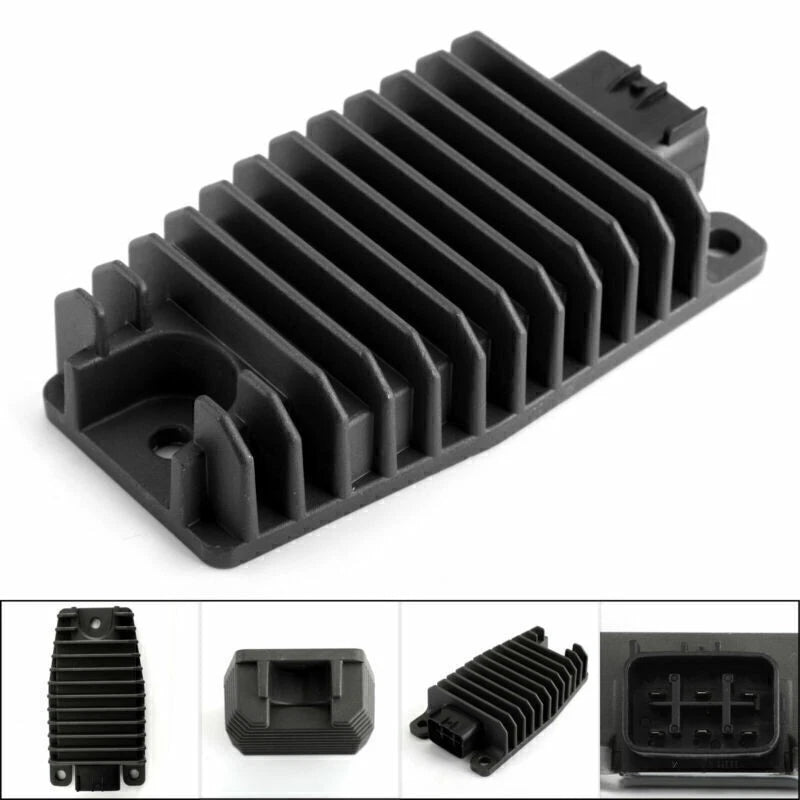 90W Car Charger for HP Envy 14/15 (15-J009WM) 19.5V 4.62A 4.5*3.0mm