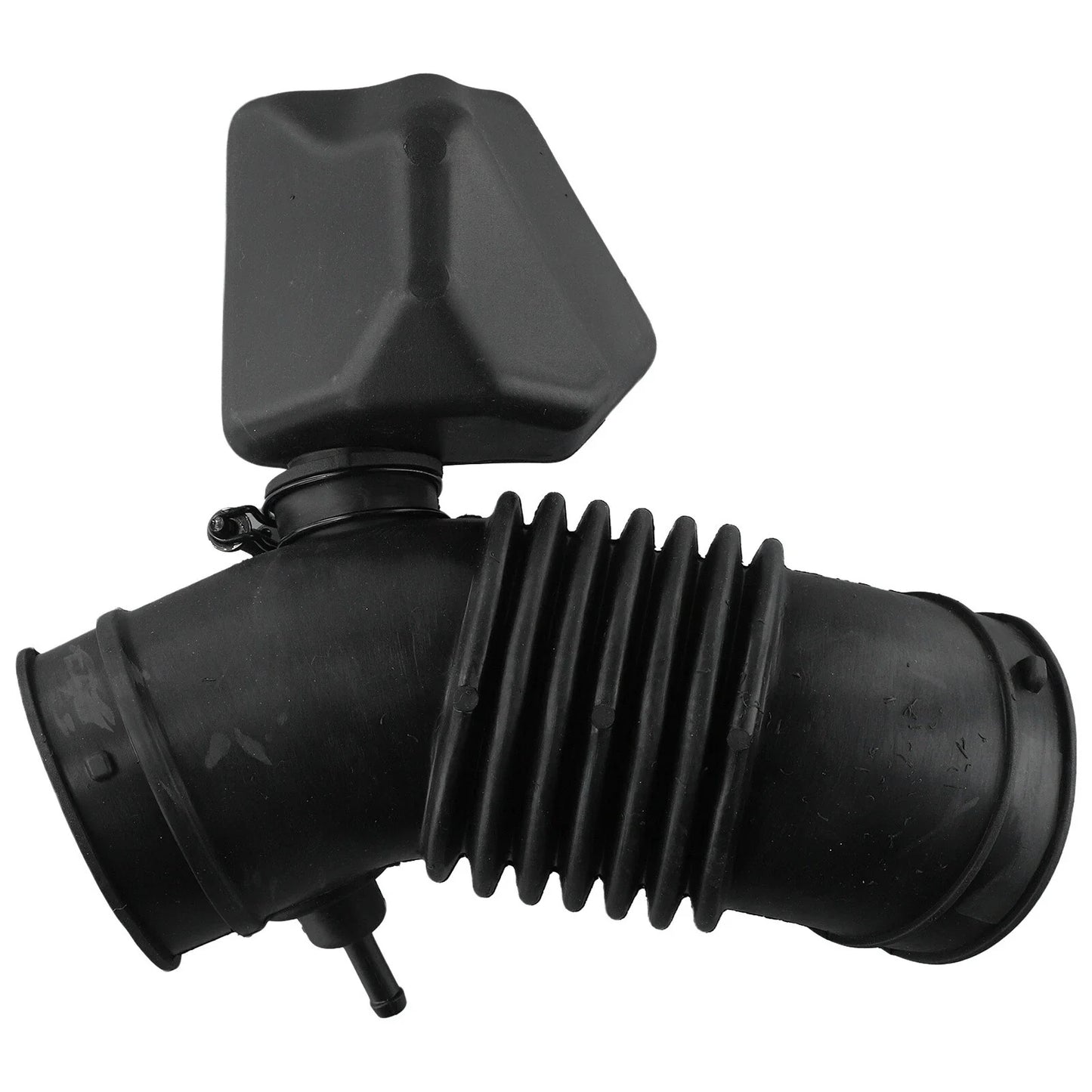 Air Intake Hose Cleaner Duct-Tube for Hyundai Elantra