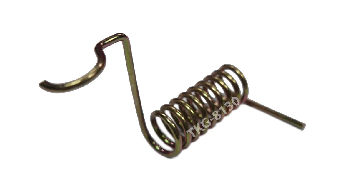Accelerator Pedal Spring for Isuzu TFR TF (1981-1995)