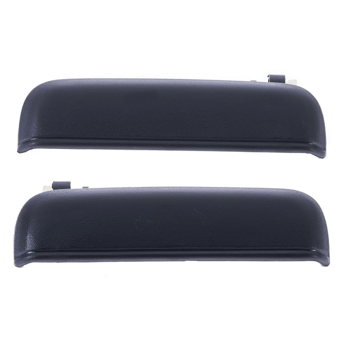 2pc Outer Door Handle for Toyota Starlet EP91 Paseo EL54 (1996–1999)