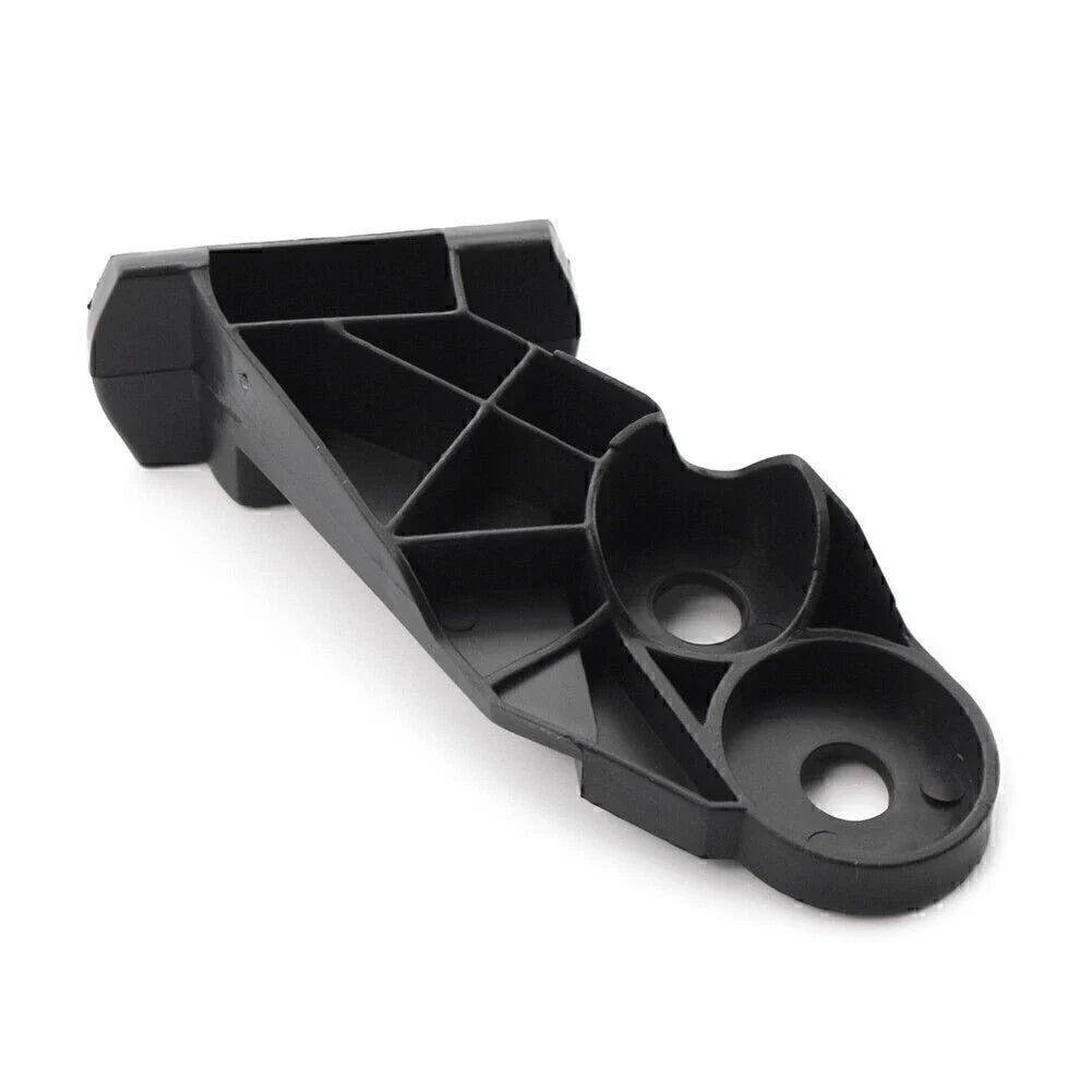 Right Side Front Bumper Cover Mount Support Bracket for BMW 3 Series (99-06)