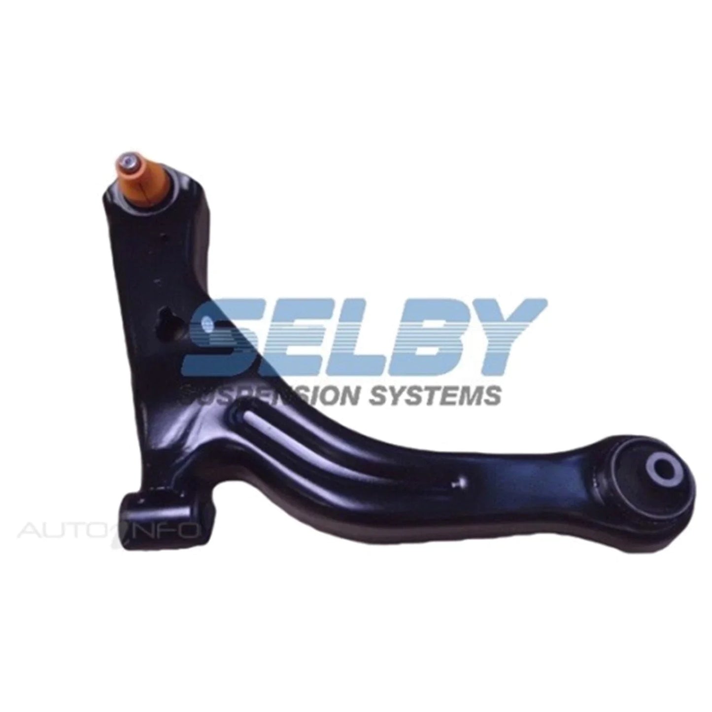 RH Front Lower Control Arm Assembly for Mazda Tribute (2001 - 2006)