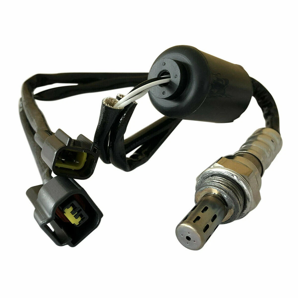 Oxygen Sensor for Yamaha 2-Stroke 150-200 HP Outboard (1990–2000)