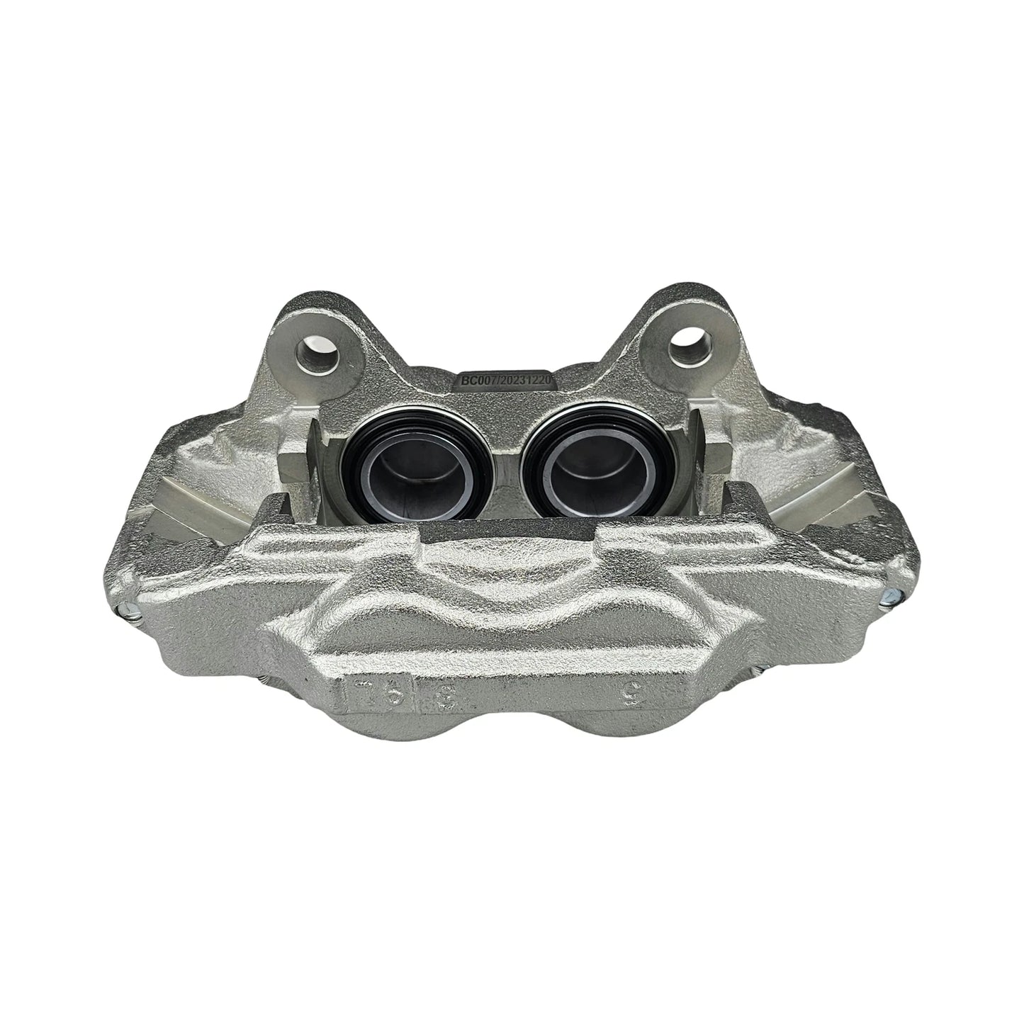 Front Right Brake Caliper for Toyota Hilux (2015–Present)