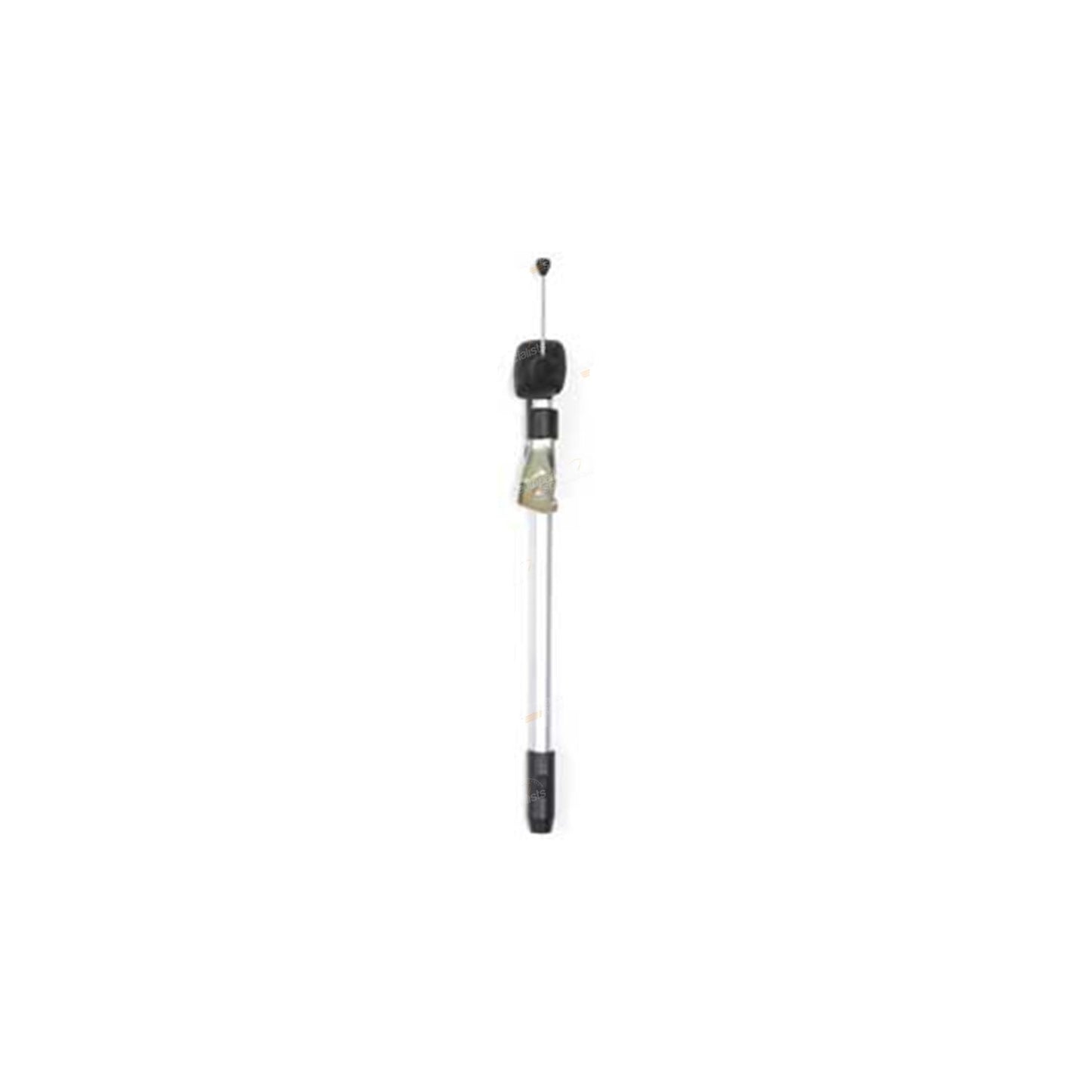 Radio Antenna for Navara Ute D22 (1997–2012) Guard Mount Aerial