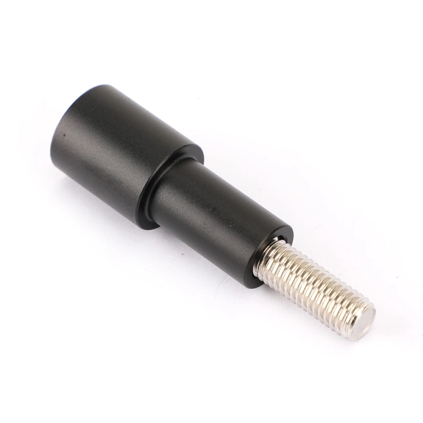 Grommet 4002010 for Chrysler Dodge Plymouth (1984–1989)