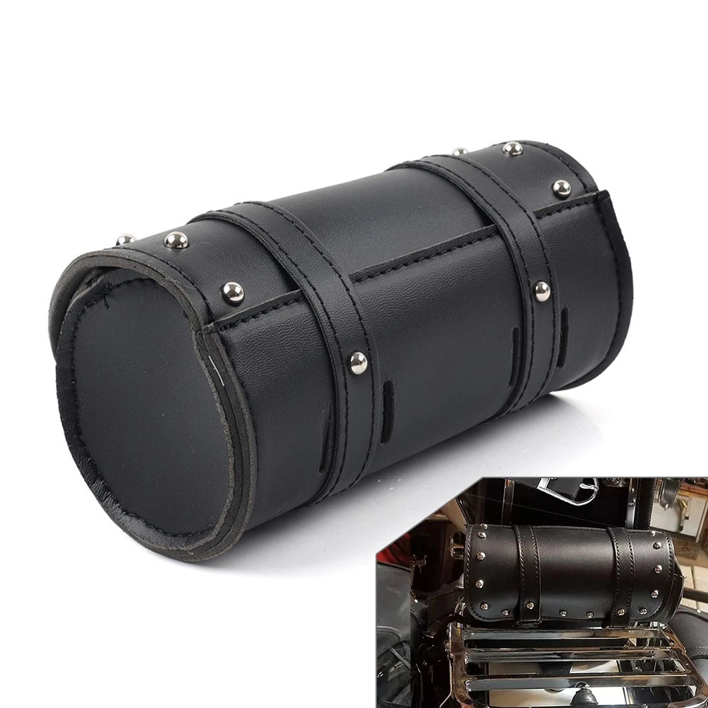 Universal Front Fork Tool Bag for Motorcycle