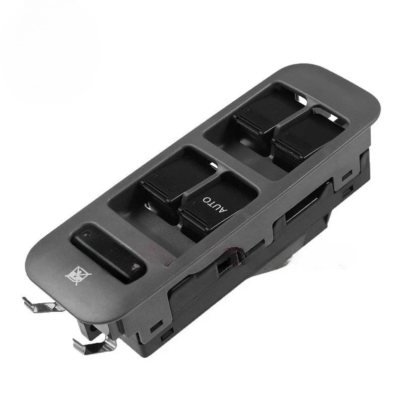Power Window Control Switch for Suzuki Grand Vitara (2000–2015)