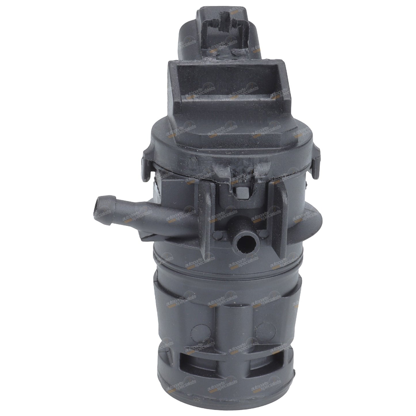 Rear Windscreen Washer Pump for Lexus RX450h (2009–2010)