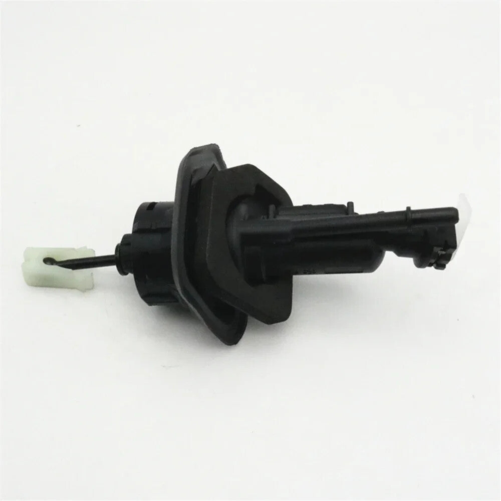 Clutch Master Cylinder Assembly for Ford Focus C-Max (2007–2019)