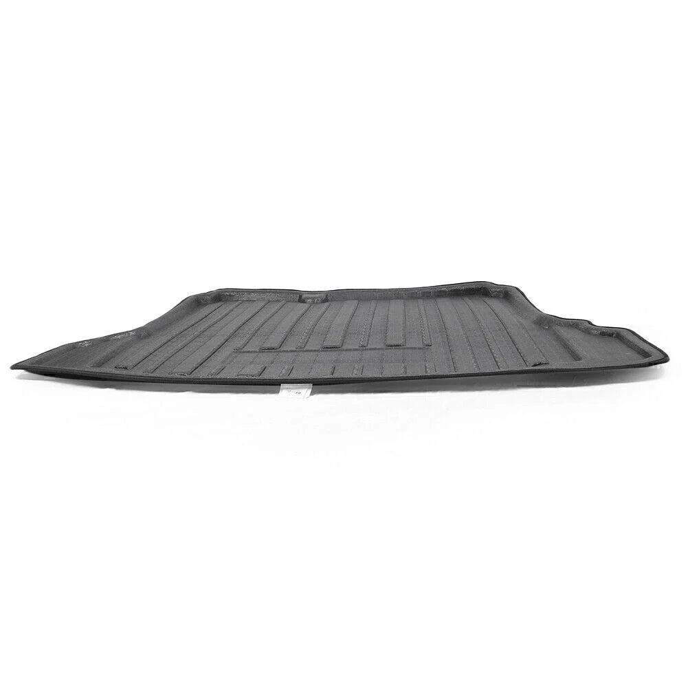 Trunk Cargo Liner Boot Tray for Volkswagen Jetta (2011-2018)