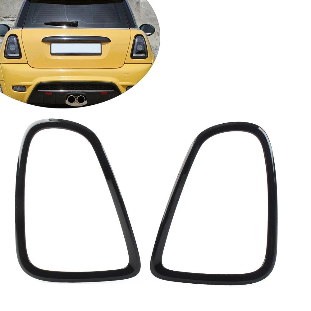 Heater Inlet Pipe & Water Pipe for BMW E36 E39 E46 E85 (1992–2006) 11537502525