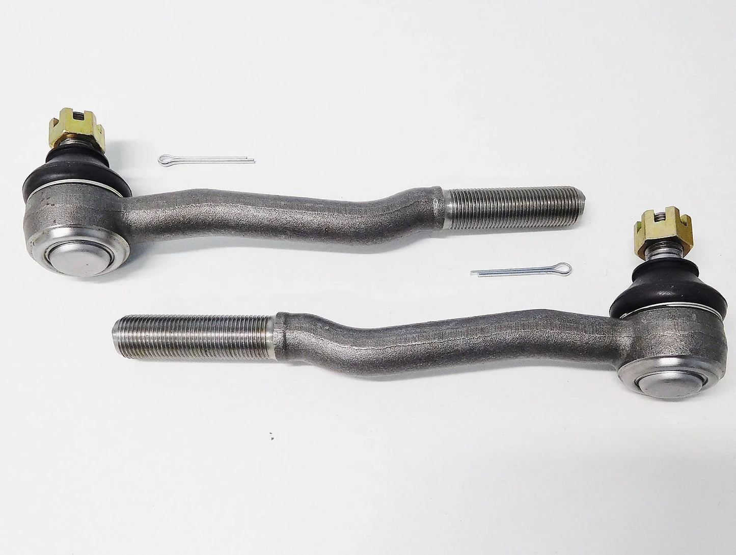 Inner Tie Rod Ends for Hilux & Surf IFS Models (1989-2004)