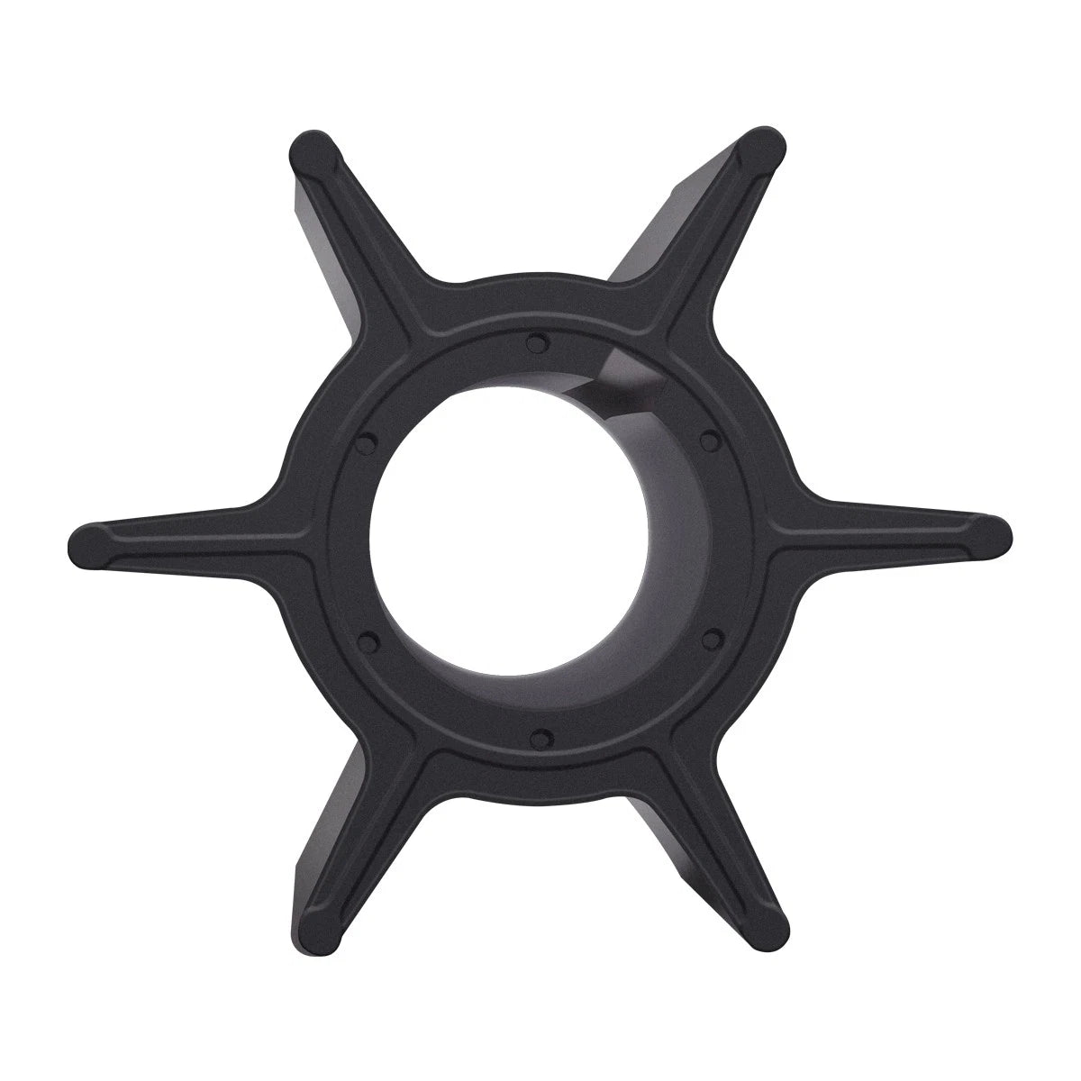 Water Pump Impeller for Honda Marine 75HP 90HP 100HP