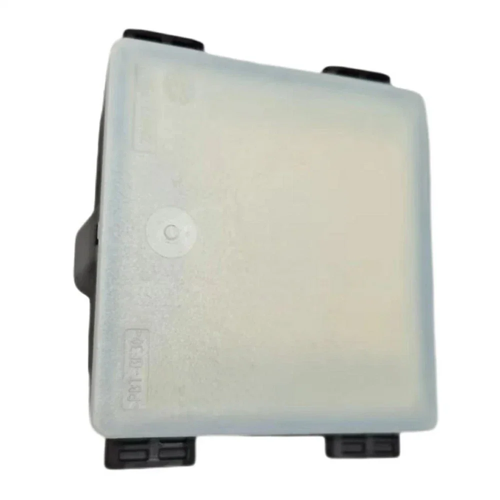 Blind Spot Detection System Sensor for 2021-2023 Ford F150 (2021-2023)