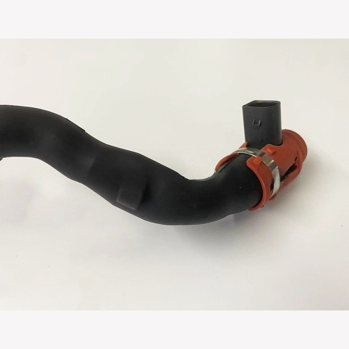 Crankcase Breather Valve for Mercedes R/E/GL/M-Class