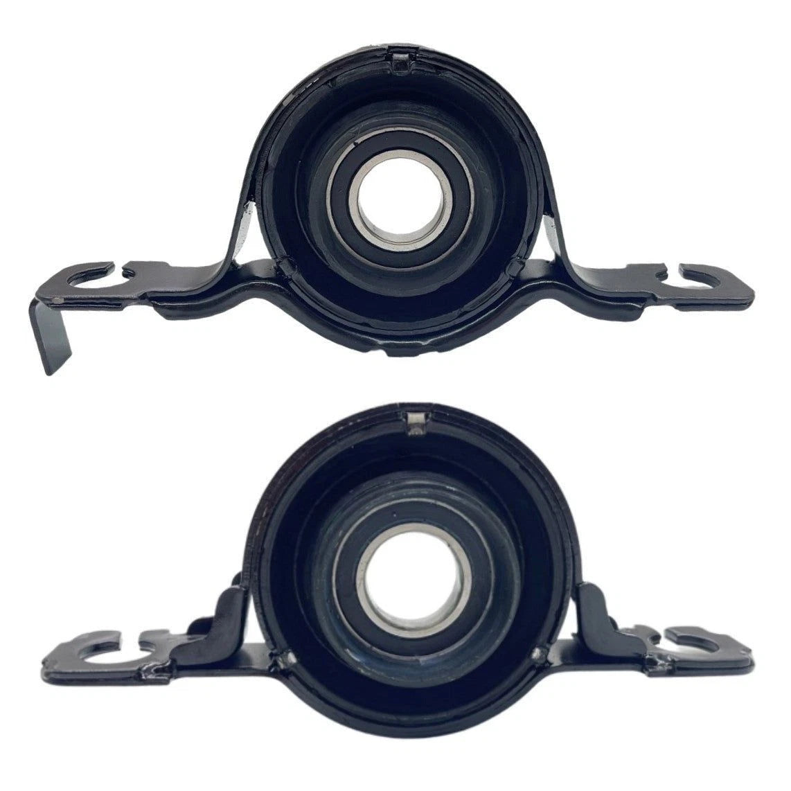 Drive Shaft Centre Bearing for Mazda CX-9 (2007–2015)