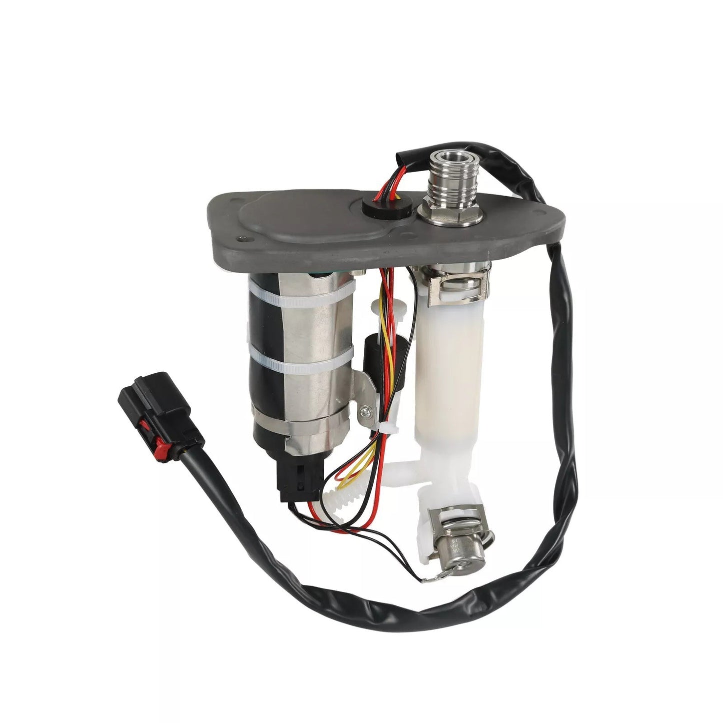 Fuel Pump Module Assembly for Harley-Davidson Sportster XL1200 (2007–2019)