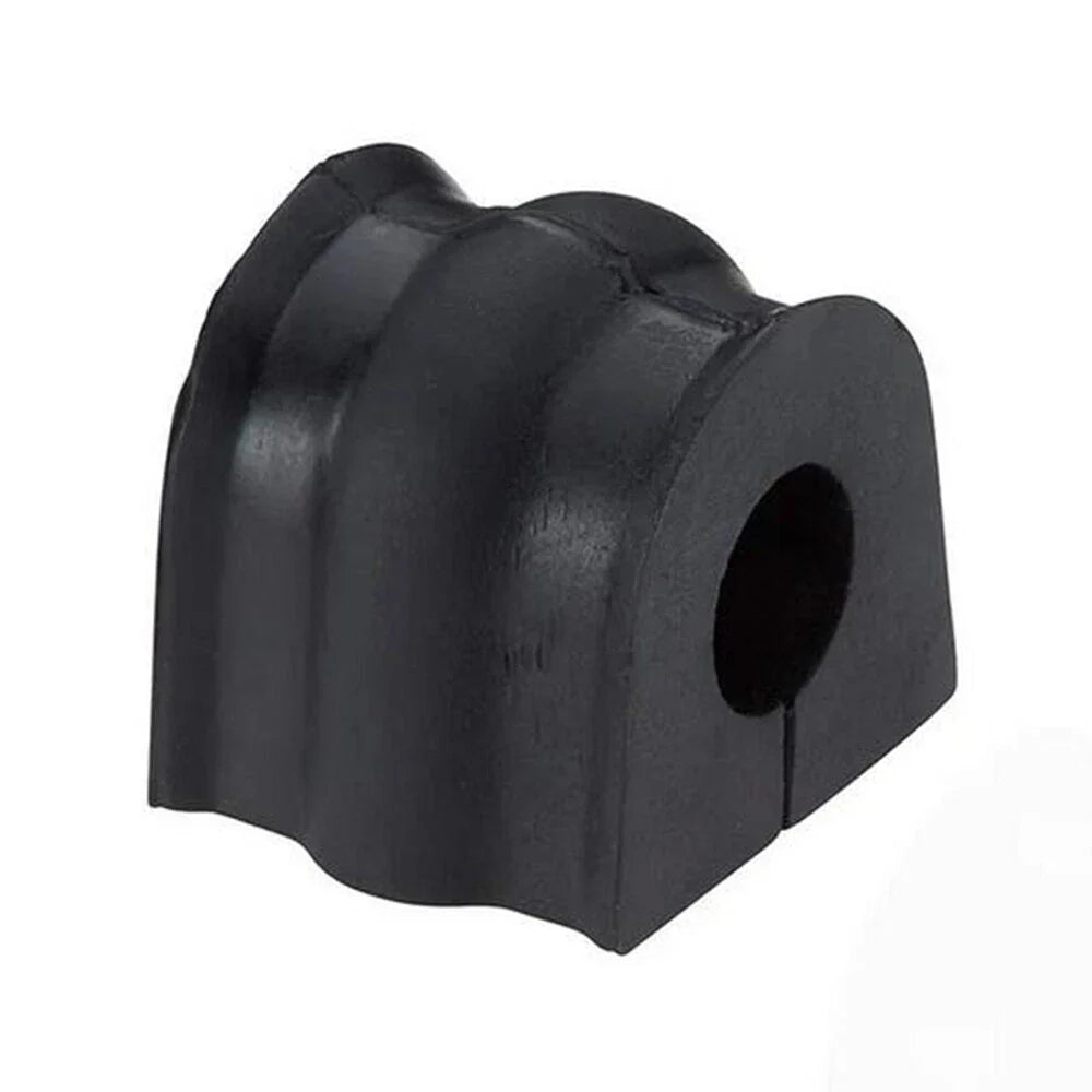 Pair Front Stabilizer Sway Bar Bushings for Subaru (2008-2014)