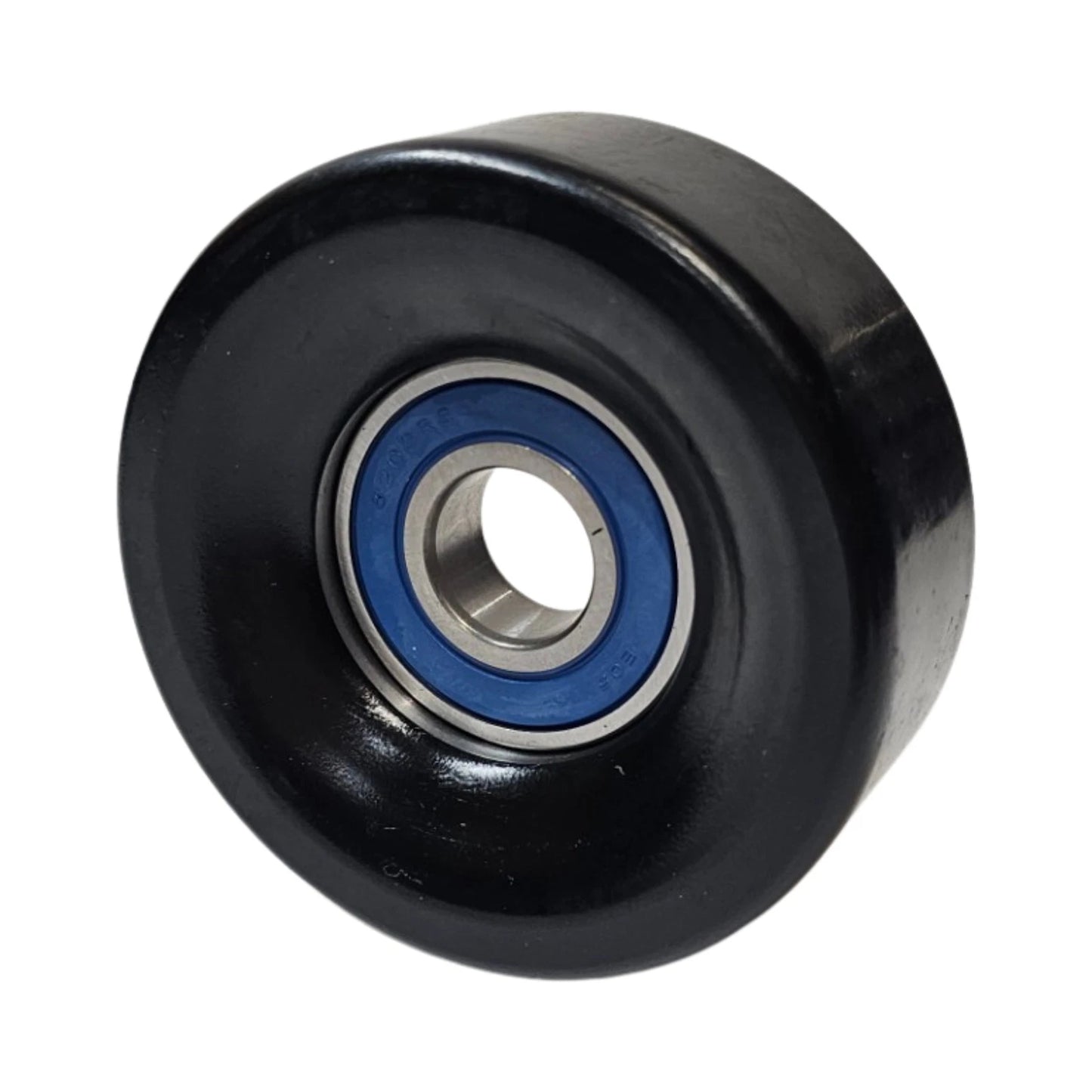 Idler Pulley for Subaru Forester Impreza Outback (2010–2019)