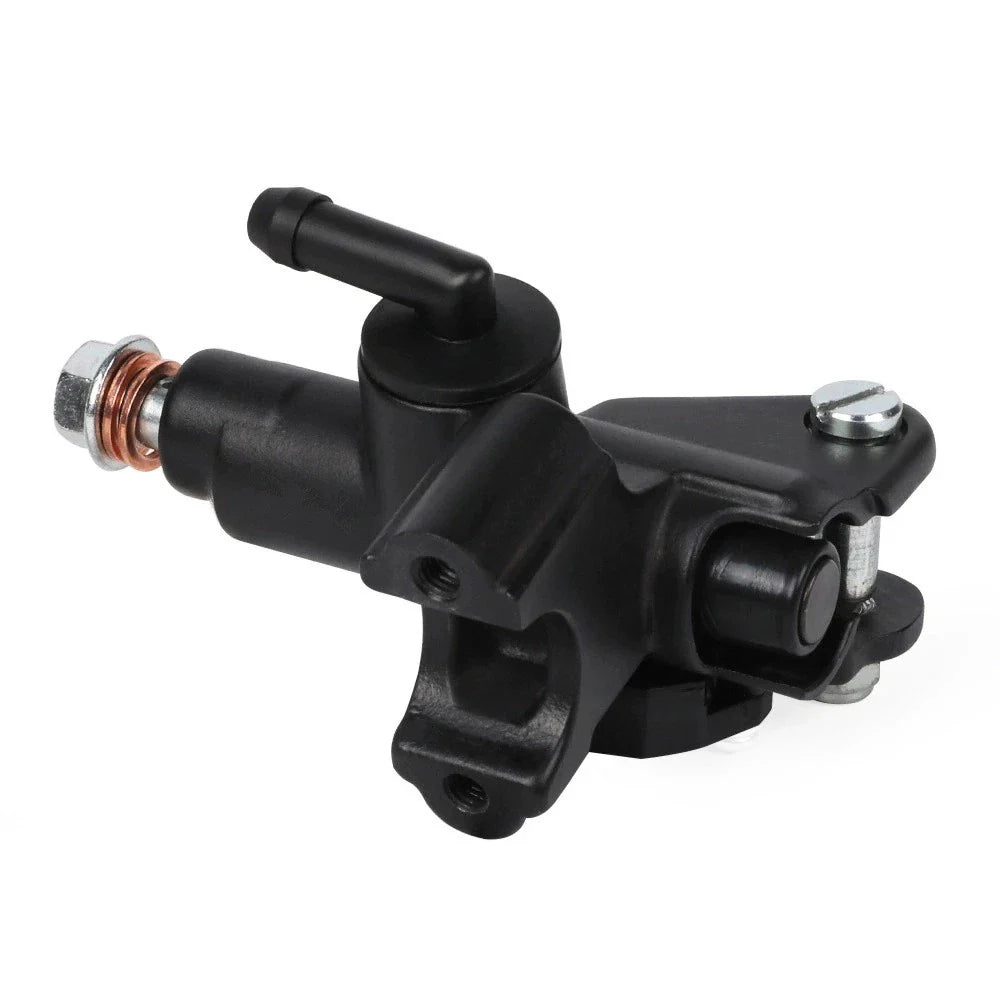Front Brake Master Cylinder Pump for Yamaha YZF750R (1993-1998)