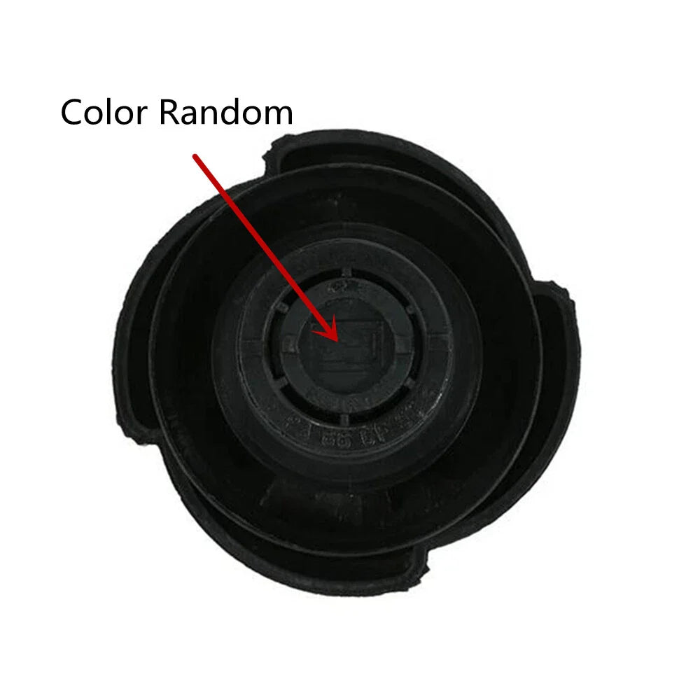 Radiator Coolant Overflow Tank Cap for BMW E36 E46 3 5 7 Series (1992-2006)