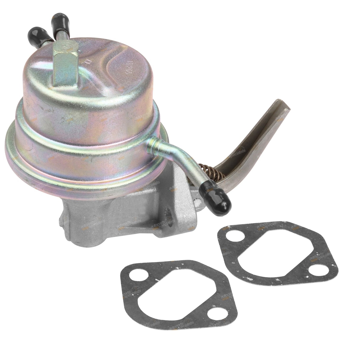 Mechanical Fuel Pump for Toyota Corolla (1989–1994)