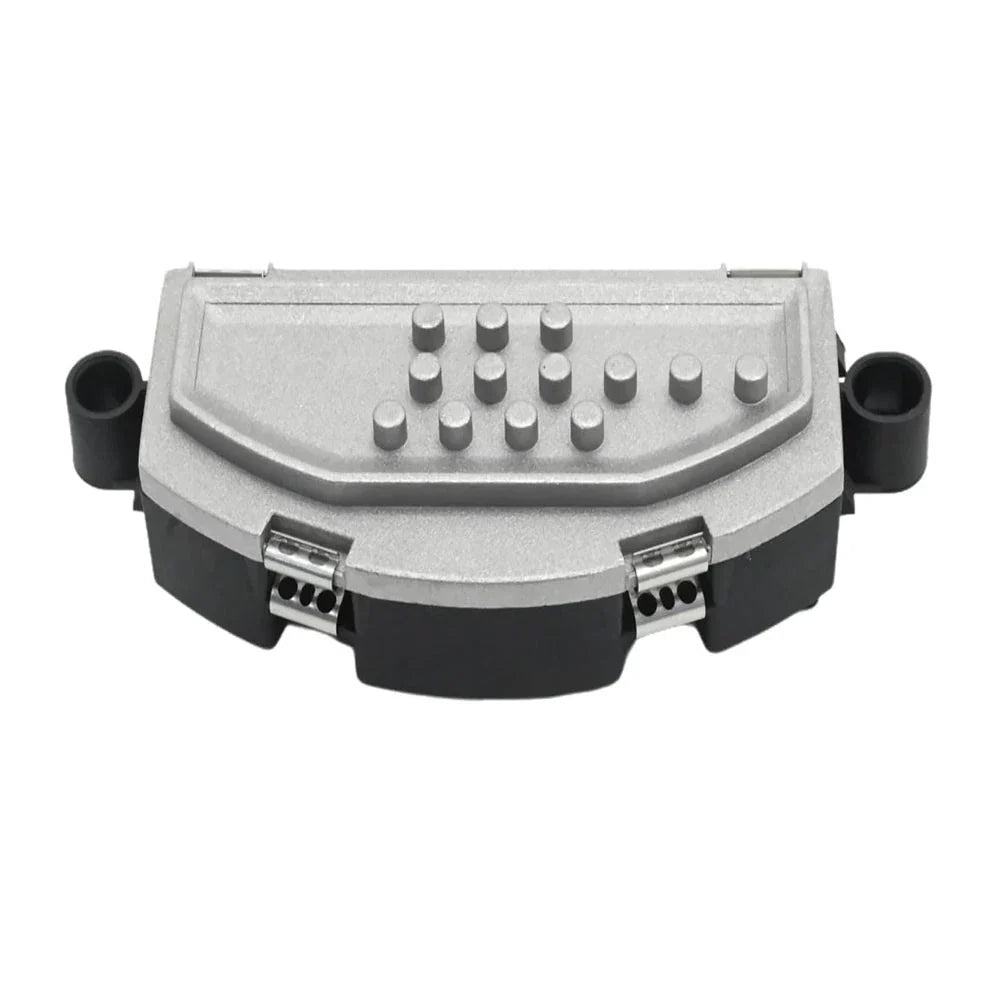 Blower Motor Resistor for Chrysler Dodge Challenger Charger Durango (2006-2023)