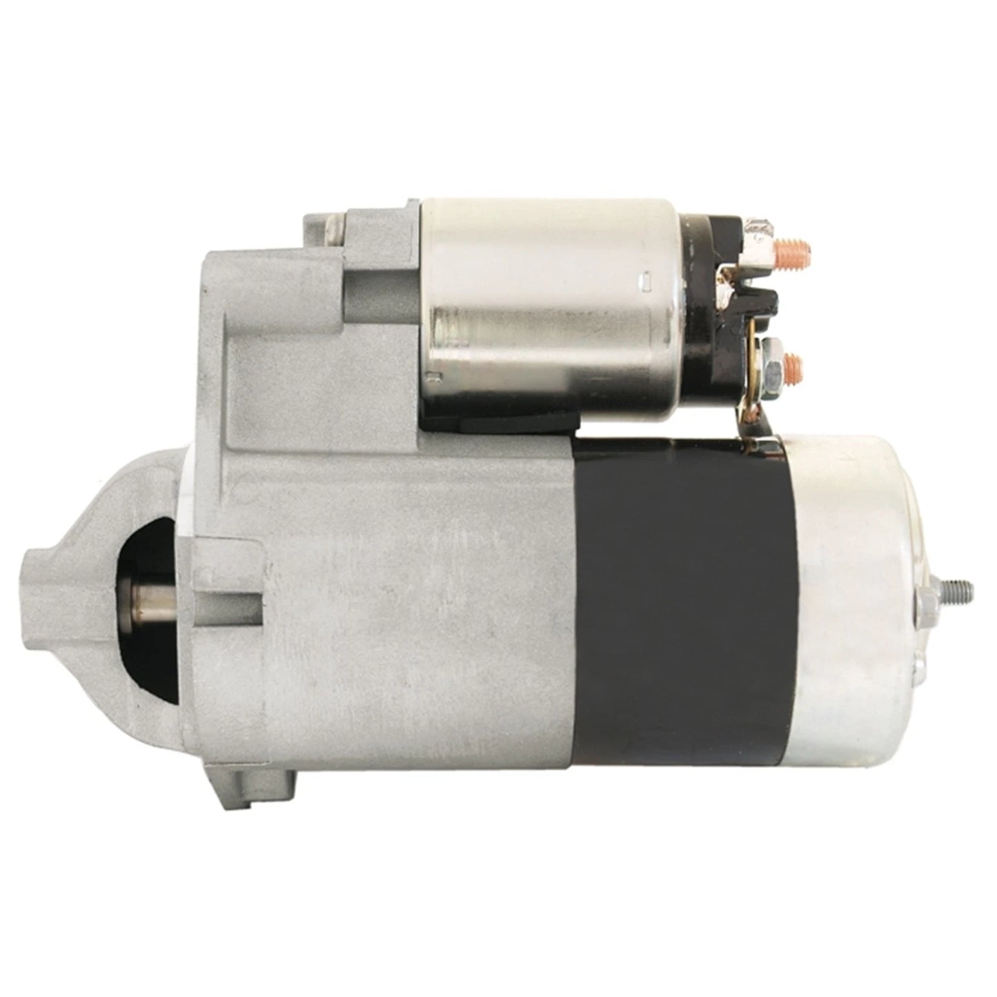 Starter Motor for Kia Carnival (1999–2010)