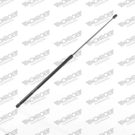 Gas Spring for Toyota Camry ACV36 MCV36 (2002–2006)
