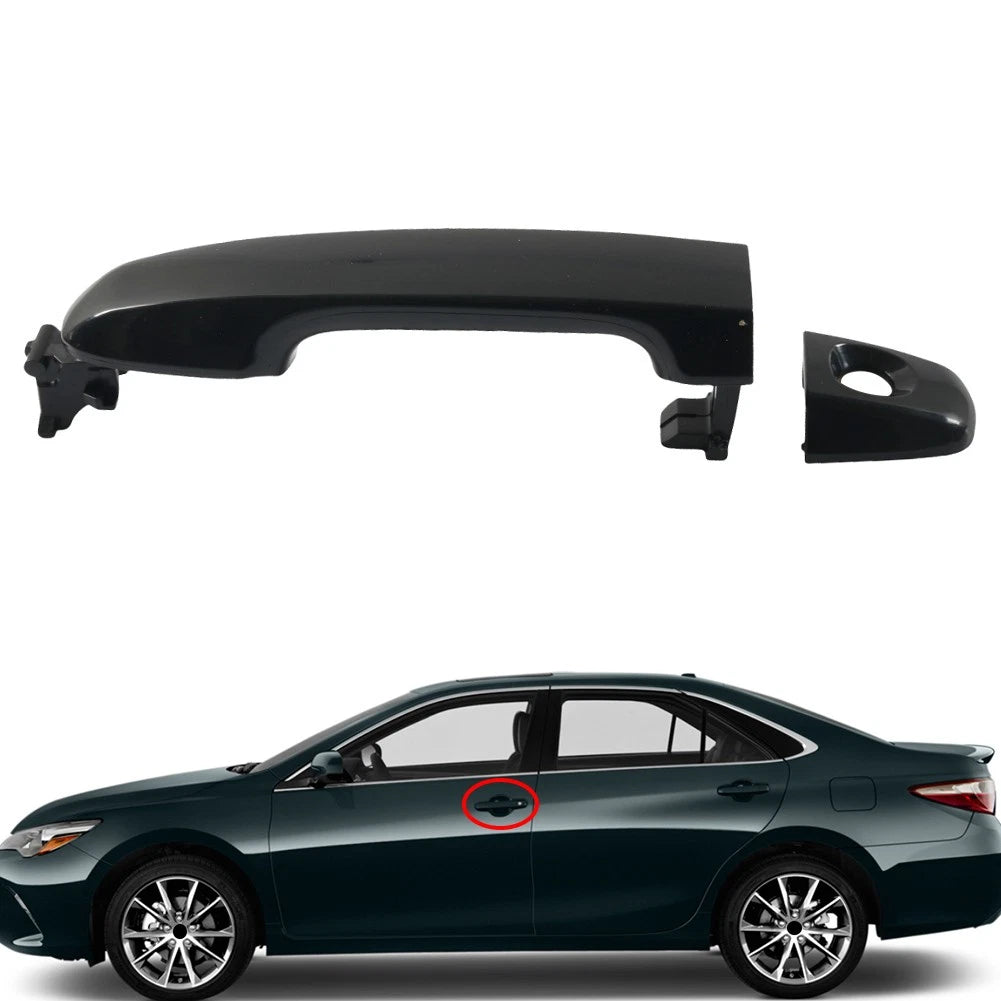Antenna Adapter for Toyota