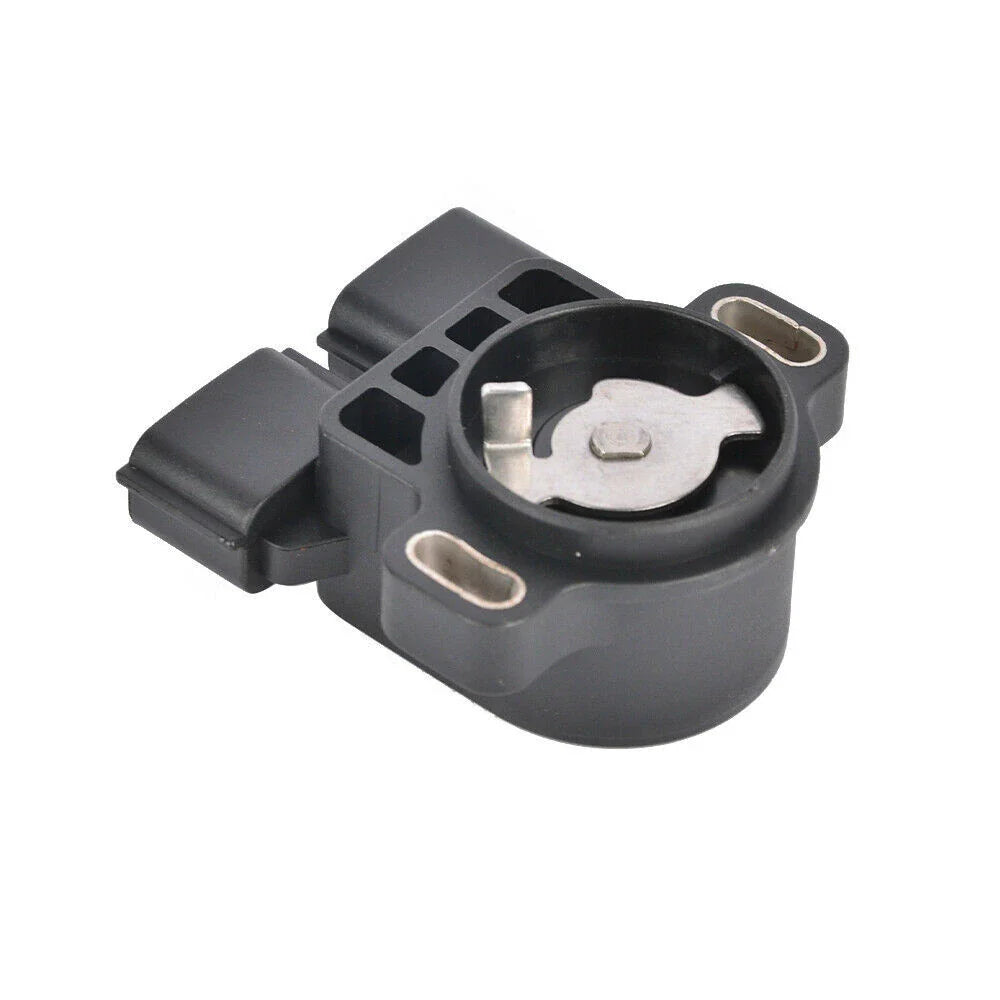 Throttle Position Sensor ZD30DDTi for Nissan Patrol Y61 (2007–2013)