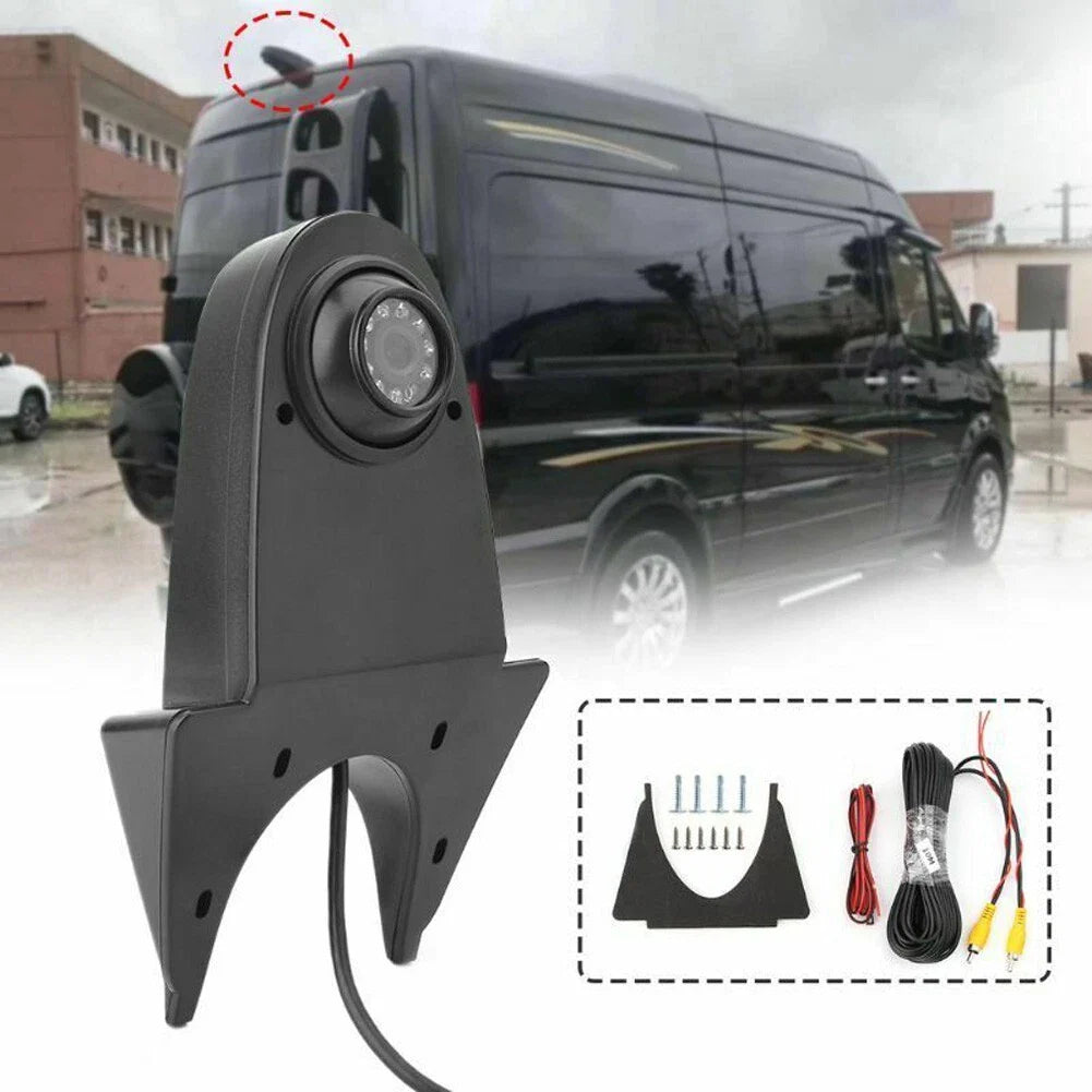 Rear View Camera for Mercedes Sprinter